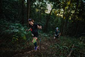 BIB: 
                            <button type="button" onclick="openModal(22536280)" class="btn btn-primary btn-sm float-right btn-popup" data-toggle="modal" data-target=".modal-high-quality">
                        <i class="fas fa-shopping-cart"></i> Add to Cart
                    </button>
                                            <button type="button" onclick="isThisMe(22536280, true)" class="btn btn-success btn-sm float-right btn-popup btn-isme hidden" data-toggle="tooltip" data-placement="bottom" title="นี่คือรูปของคุณใช่ไหม คลิกที่นี่เพื่อเอาเข้าอัลบั้ม">
                        <i class="fas fa-plus"></i> Add to album
                    </button>
                    <button type="button" onclick="isThisMe(22536280, false)" class="btn btn-warning btn-sm float-right btn-popup btn-isnotme hidden">
                        <i class="fas fa-ban"></i> Remove from album
                    </button>